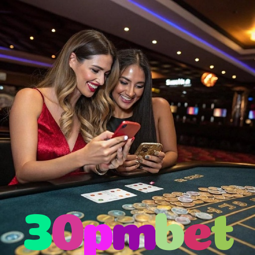 30pmbet