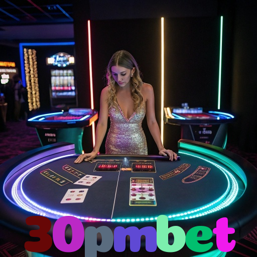 30pmbet