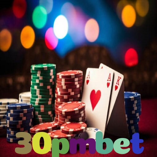 30pmbet