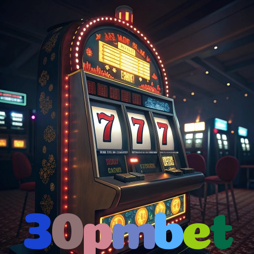 30pmbet