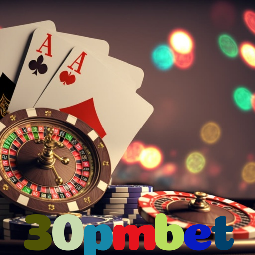30pmbet