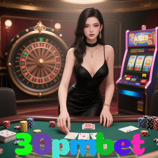 30pmbet