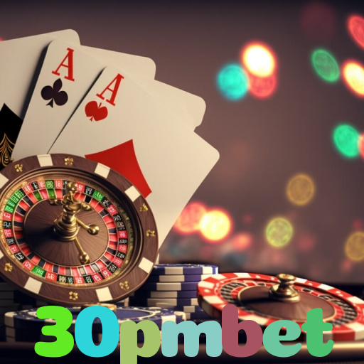 30pmbet