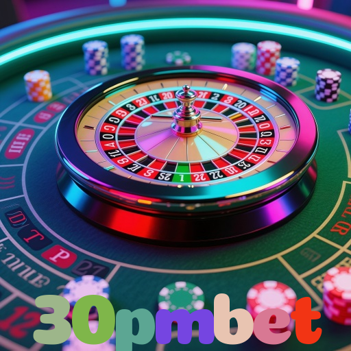 30pmbet