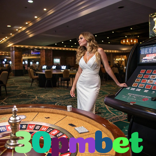 30pmbet