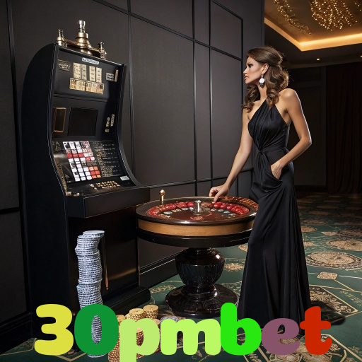 30pmbet