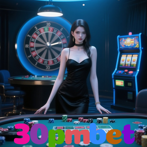 30pmbet
