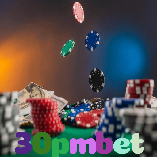 30pmbet
