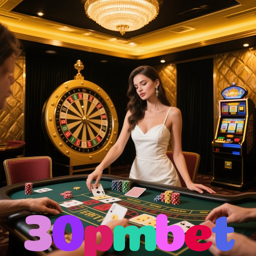 30pmbet