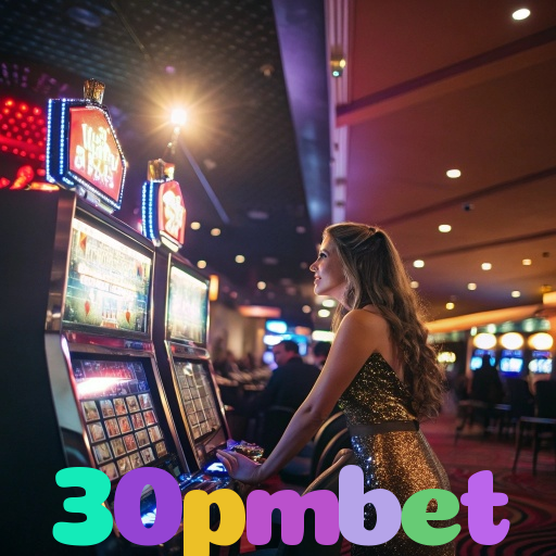 30pmbet