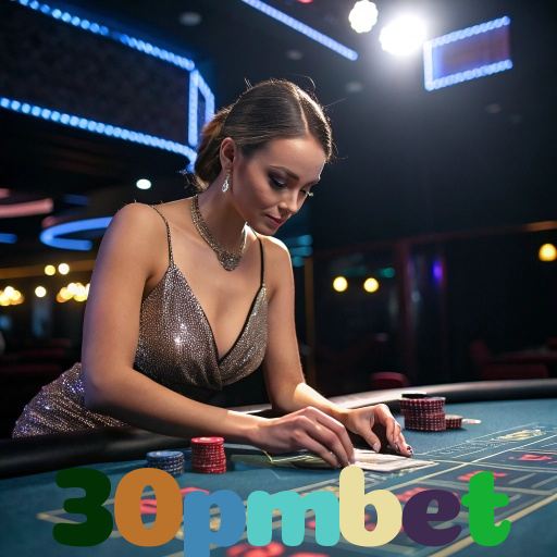 30pmbet