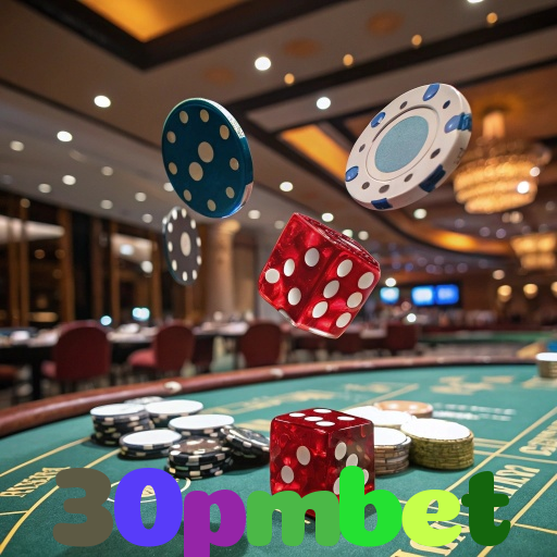 30pmbet