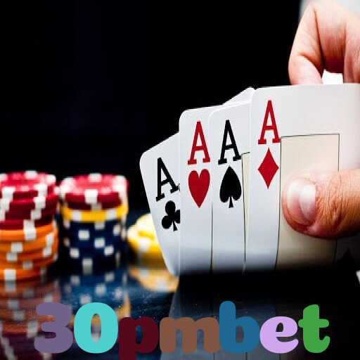 30pmbet