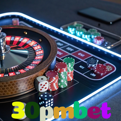30pmbet