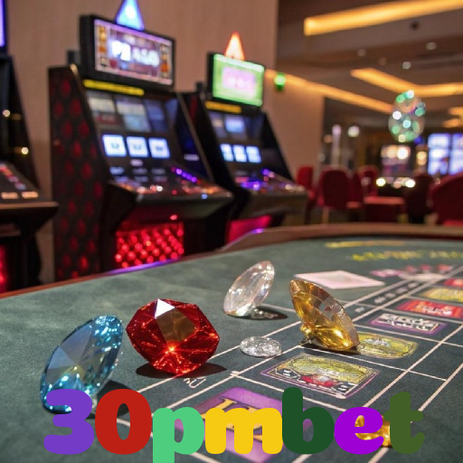 30pmbet