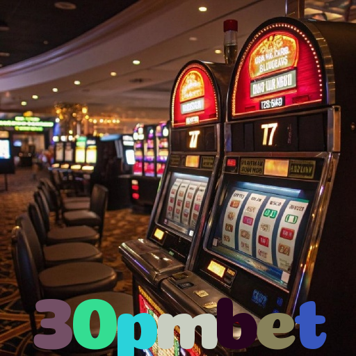 30pmbet