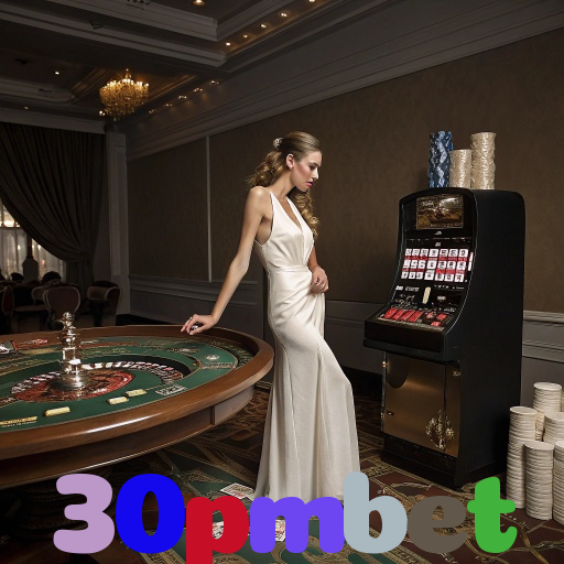 30pmbet