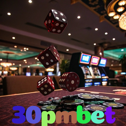 30pmbet