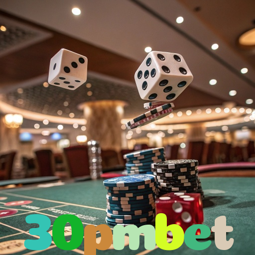 30pmbet