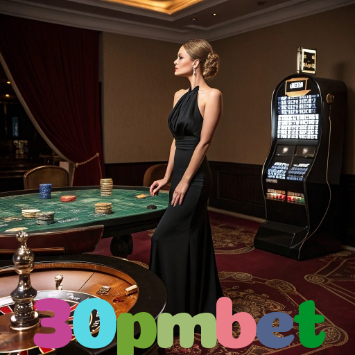 30pmbet