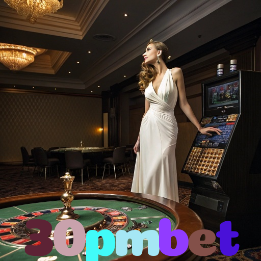 30pmbet