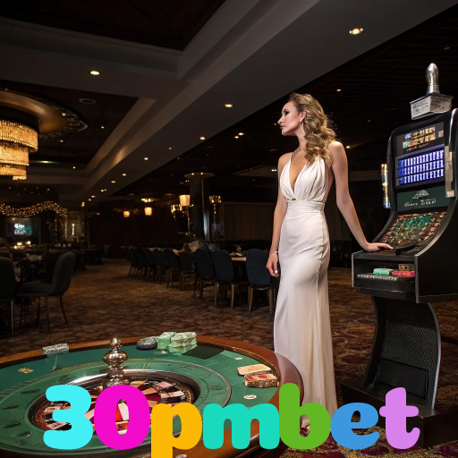 30pmbet