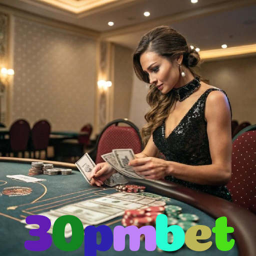 30pmbet