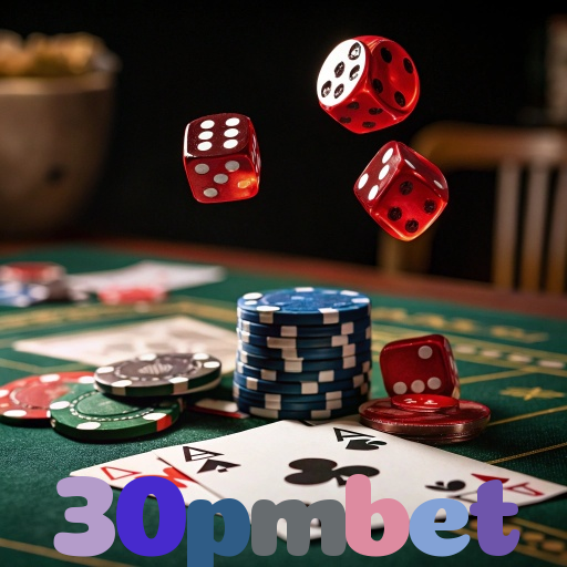 30pmbet