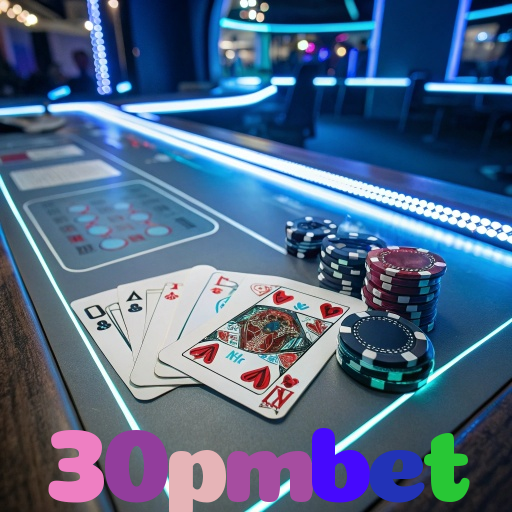 30pmbet
