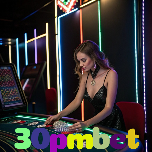 30pmbet
