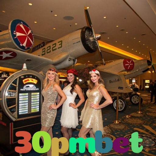 30pmbet