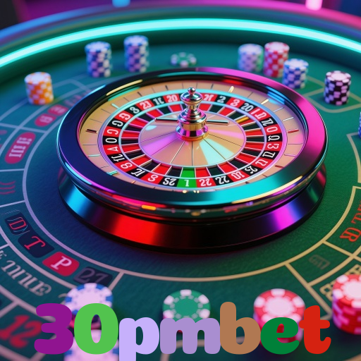 30pmbet