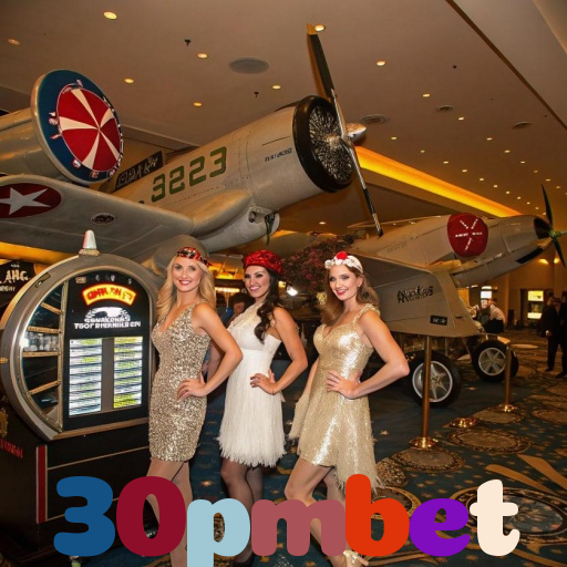 30pmbet