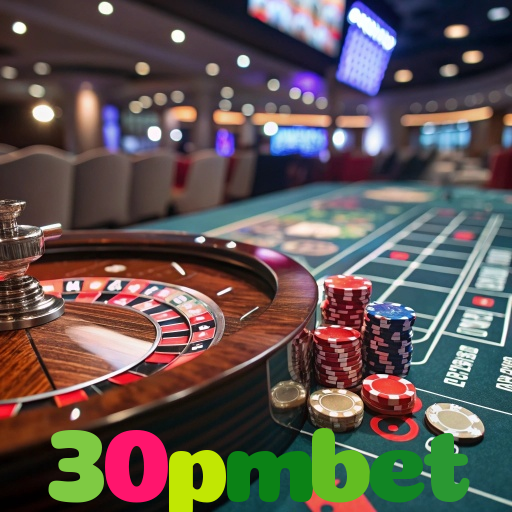 30pmbet