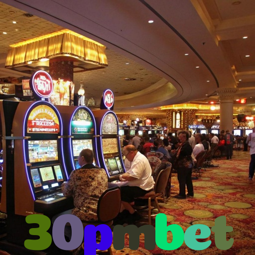 30pmbet
