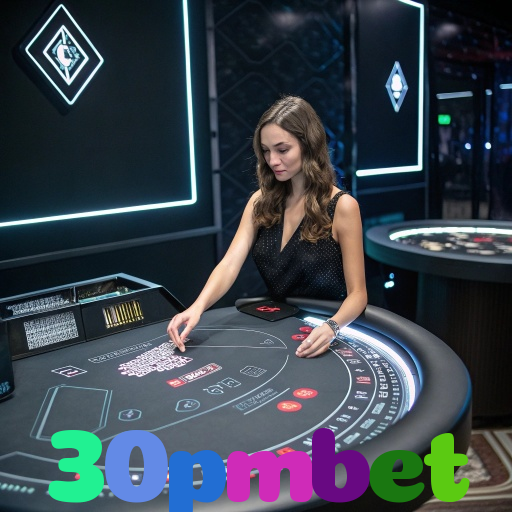 30pmbet