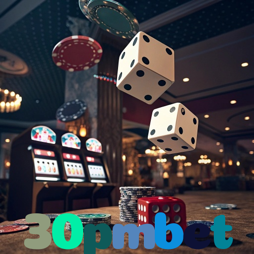 30pmbet