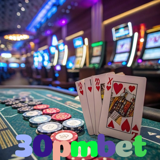 30pmbet