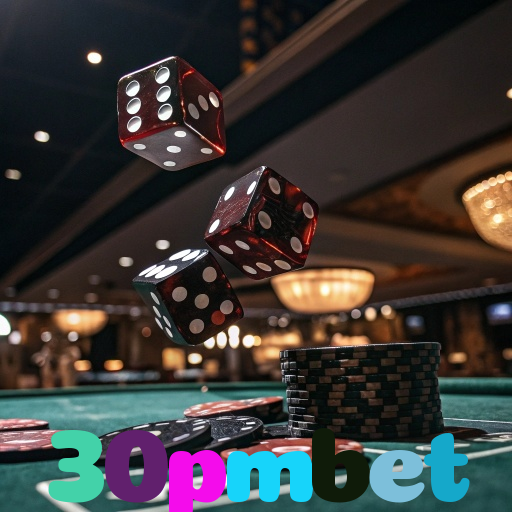 30pmbet