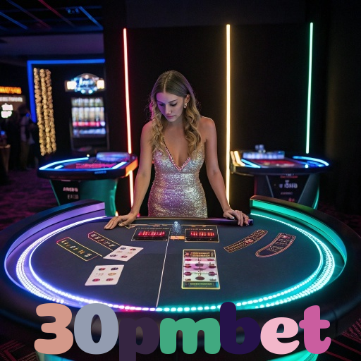 30pmbet
