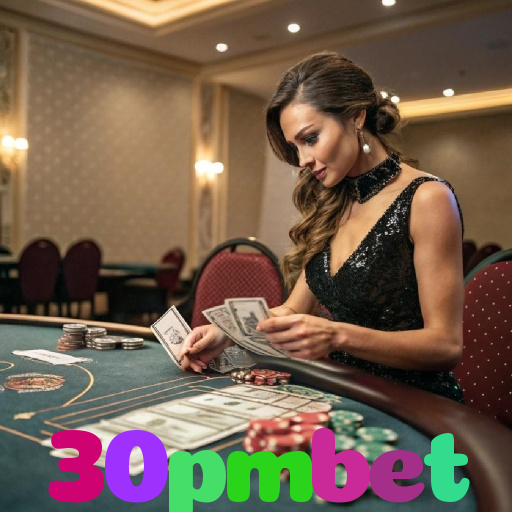 30pmbet