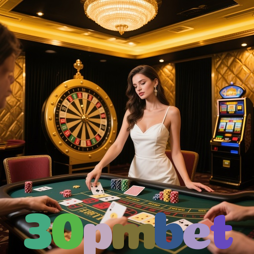 30pmbet