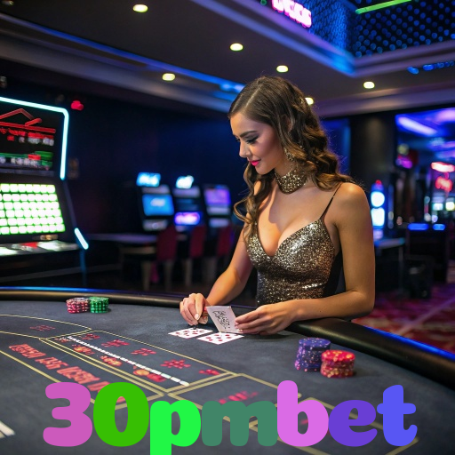 30pmbet