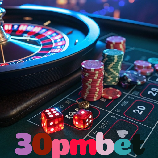 30pmbet