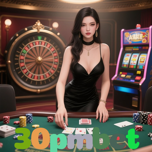 30pmbet