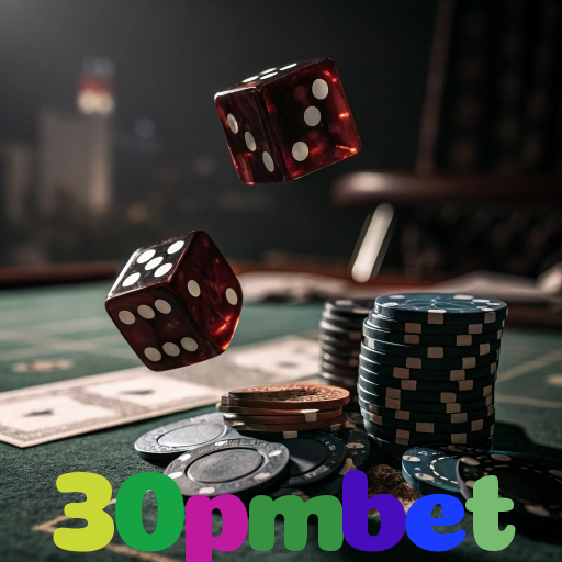 30pmbet