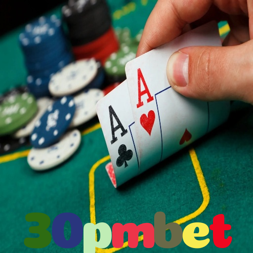 30pmbet