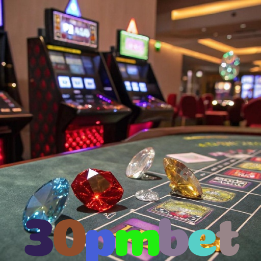 30pmbet