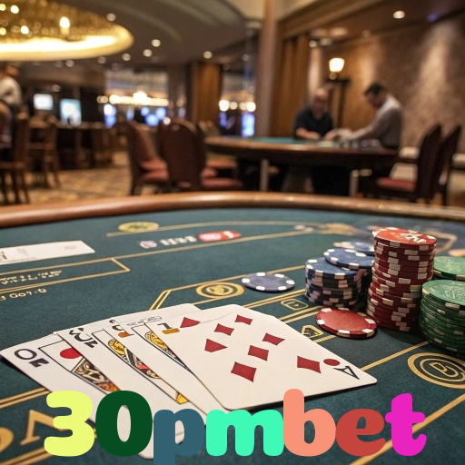 30pmbet