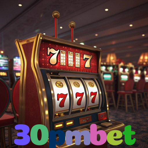 30pmbet